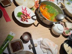 -匠和风精致料理(宁德万达店)