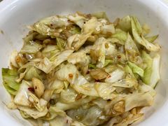 -笨罗卜浏阳菜馆(龙华鹏润达店)