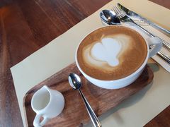 -Magnet磁食(同德店)