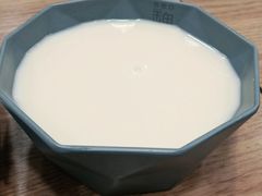 -魏家凉皮(十里河店)
