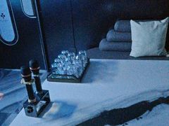 -海乐星KTV(航空路店)