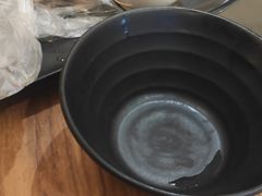 -过桥缘·过桥米线(北京望京万象汇店)