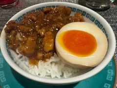 -香樟花园法式铁板烧(恒隆广场店)