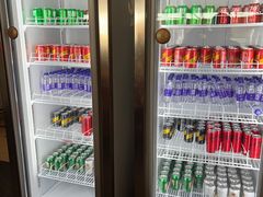 -首都机场t3-c国航两舱休息室