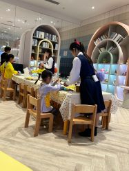 点击看大图 -超级奈尔宝SUPER NEOBIO(杭州星光店)