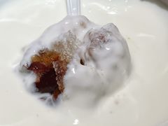 -遇见长安之高山流水(李家村万达店)