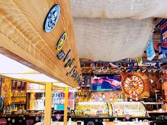 -ONE SMILE BREWING(尚座中心店)