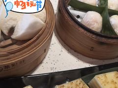 -又一间茶点轩(宝业路店)