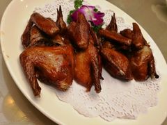 -席家花园(巨鹿花园店)