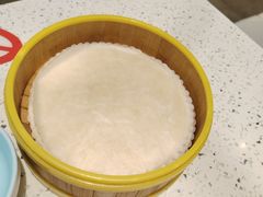 -玉林烤鸭店(小西天店)