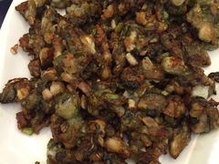 -仁西海鲜酒楼(振东店)