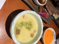 -匠和风精致料理(宁德万达店)