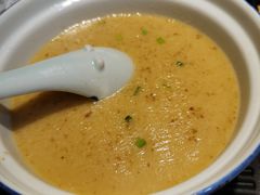 -雷门拉面店(新光天地店)