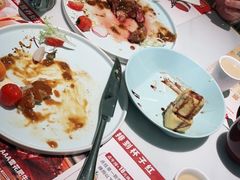 -杯子红牛排(创意产业园店)