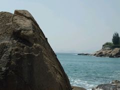 -玫瑰海岸文化旅游度假区