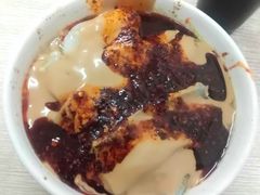 -清真·宏顺祥卤汁凉粉(大皮院店)