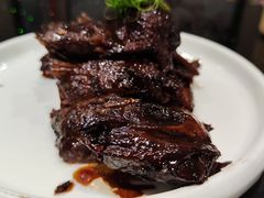 -好兄弟郭巨海鲜(天一阁店)