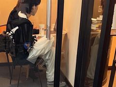 -JT PREP国际学科课程·IB·AP·Alevel(陆家嘴校区)