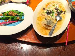 -桃桃厨房(公明店)