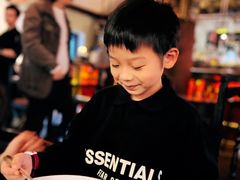 -古董花园(思南路42弄小区店)
