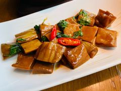 -庆春朴门(前滩太古里店)