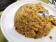 -北京全聚德(西客站店)