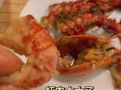 -九忠祥小笼馆(保利时光里店)