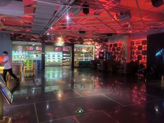 -乐道好声音量贩式KTV(浑南店)