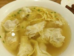 -品大三·南京菜(大行宫店)