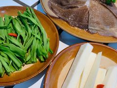 -贰回巷火锅馆(钟楼店)