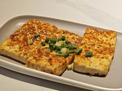 -不是烧烤·武汉烧烤·地道湖北菜(大成路店)
