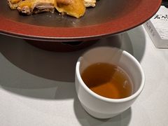 -客颂·客家宴(大壮国际广场店)