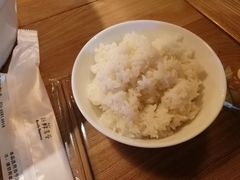 -拿渡·水煮鱼 麻辣香锅(西单大悦城店)