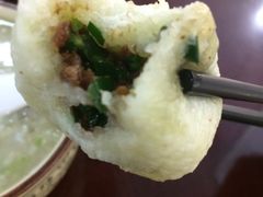 -包谋天下(奥克斯广场店)