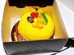 -飶香居(省博物馆店)