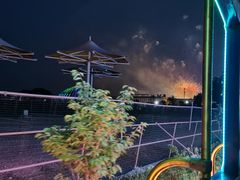 -泉城欧乐堡梦幻世界