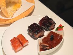 -炳胜私厨(万象前海店)
