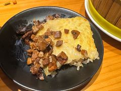 -莲餐厅·湖北菜·潜江小龙虾店(愚园路店)