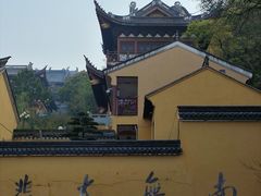 -汤山公园