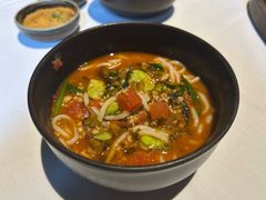 -泓0871臻选云南菜·味庄