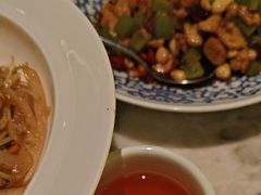-苏乡兰亭·新派淮扬菜(吾悦广场店)