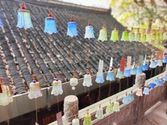 -虞山城墙