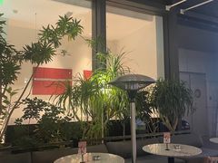 -gaga(深圳南山益田假日广场店)