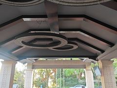 -东航云逸酒店(九溪烟树店)