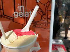-Dip in Gelato(富民路店)