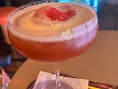 -星巴克臻选(成都太古里店)