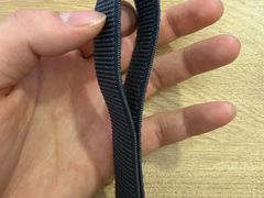 -苹果售后维修服务中心(东大直街总店)