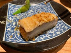 -堂本家洋食别馆·炸猪排(中心城店)