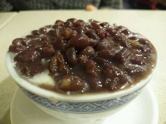 -仁信双皮奶(庙前直街店)