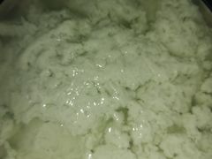 -人和水上飘(第一家店)